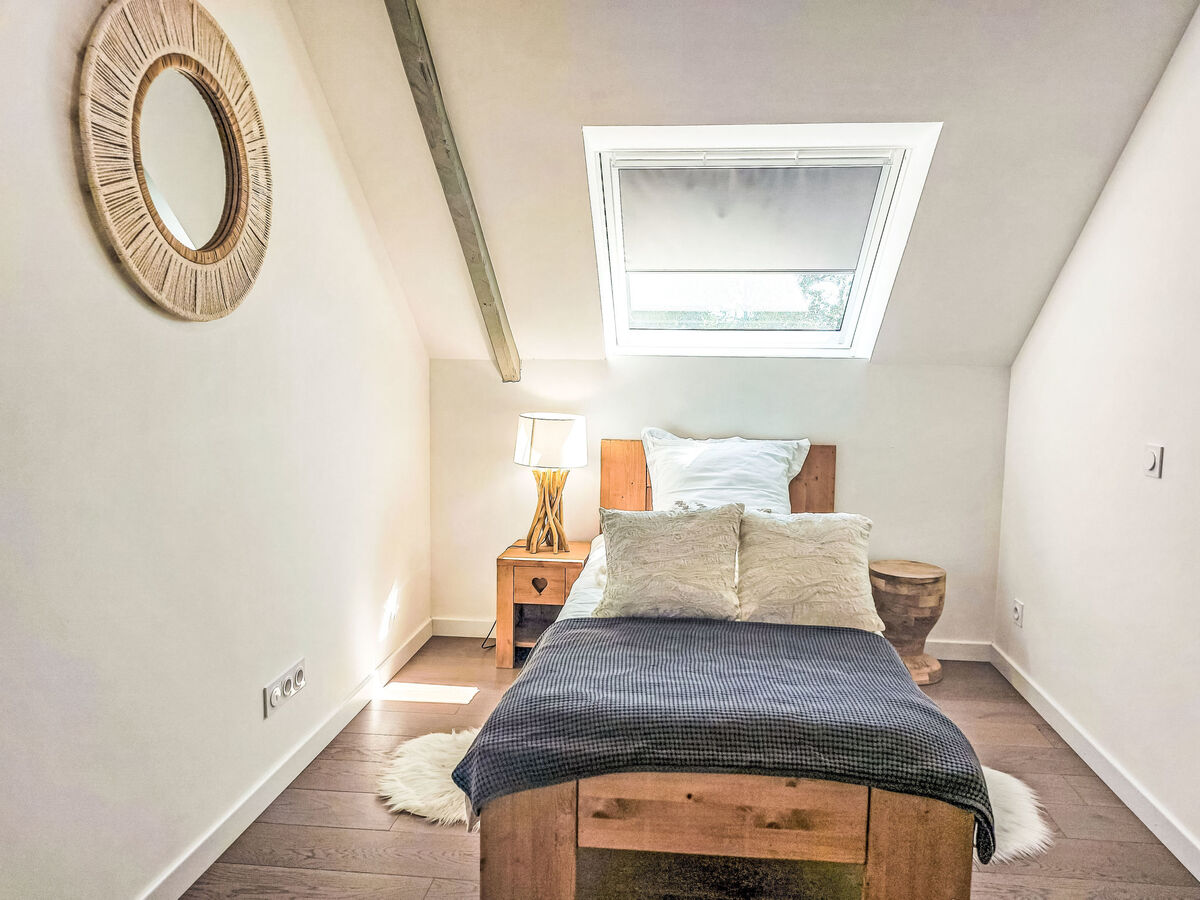 Maison Le Logis de Papeu – Fréhel, terrasse sud 20 m² - Photo 20