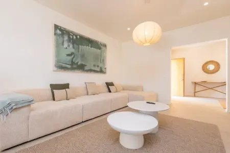 Can Tibela, Villa à Palmanyola avec piscine privée - Photo 8