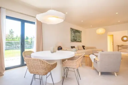 Can Tibela, Villa à Palmanyola avec piscine privée - Photo 11