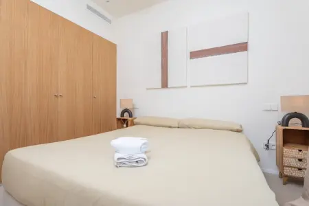 Can Tibela, Villa à Palmanyola avec piscine privée - Photo 19