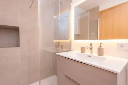 Can Tibela, Villa à Palmanyola avec piscine privée - Photo 22