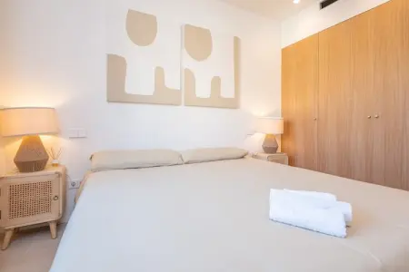 Can Tibela, Villa à Palmanyola avec piscine privée - Photo 24
