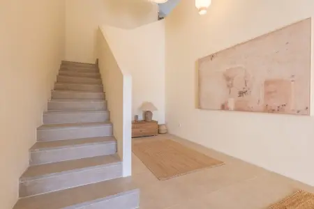 Can Tibela, Villa à Palmanyola avec piscine privée - Photo 29