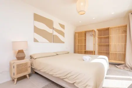 Can Tibela, Villa à Palmanyola avec piscine privée - Photo 32