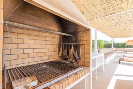 Can Tibela, Villa à Palmanyola avec piscine privée - Photo 46