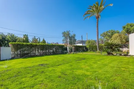 Can Tibela, Villa à Palmanyola avec piscine privée - Photo 50
