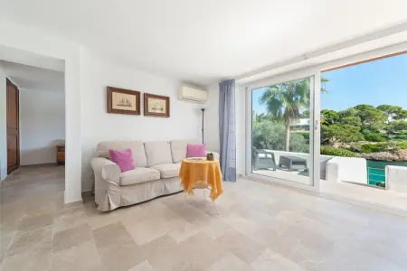 Casa Ramon – Villa 12 pers. accès plage privée Cala d'Or : photo 13
