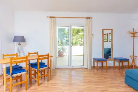 Casa Ramon – Villa 12 pers. accès plage privée Cala d'Or : photo 18