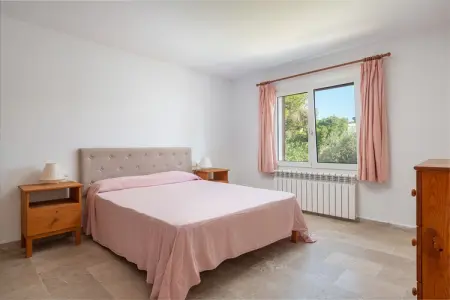 Casa Ramon – Villa 12 pers. accès plage privée Cala d'Or : photo 20