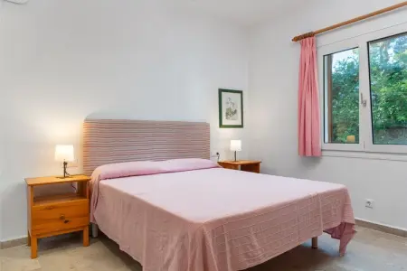 Casa Ramon – Villa 12 pers. accès plage privée Cala d'Or : photo 21