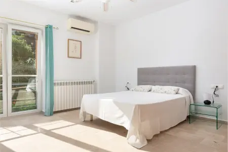 Casa Ramon – Villa 12 pers. accès plage privée Cala d'Or : photo 22