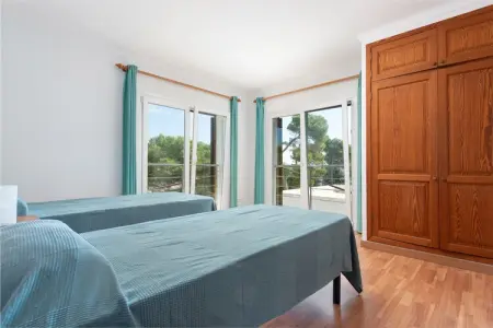Casa Ramon – Villa 12 pers. accès plage privée Cala d'Or : photo 25