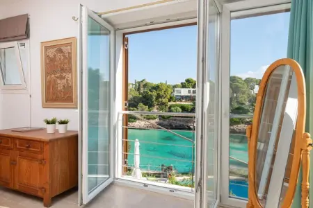Casa Ramon – Villa 12 pers. accès plage privée Cala d'Or : photo 26