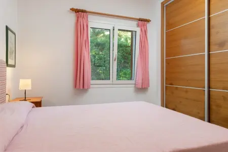 Casa Ramon – Villa 12 pers. accès plage privée Cala d'Or : photo 28