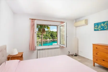 Casa Ramon – Villa 12 pers. accès plage privée Cala d'Or : photo 30