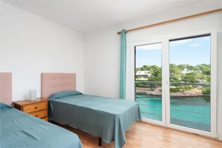 Casa Ramon – Villa 12 pers. accès plage privée Cala d'Or : photo 32