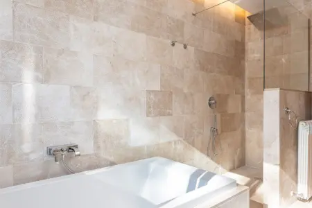 Casa Ramon – Villa 12 pers. accès plage privée Cala d'Or : photo 35