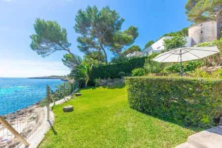Casa Ramon – Villa 12 pers. accès plage privée Cala d'Or : photo 49