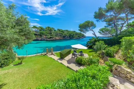 Casa Ramon – Villa 12 pers. accès plage privée Cala d'Or : photo 54