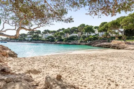 Casa Ramon – Villa 12 pers. accès plage privée Cala d'Or : photo 58