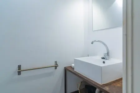 Son Indiot – Villa 10 pers. avec piscine à Algaida : photo 29