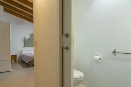 Son Indiot – Villa 10 pers. avec piscine à Algaida : photo 30