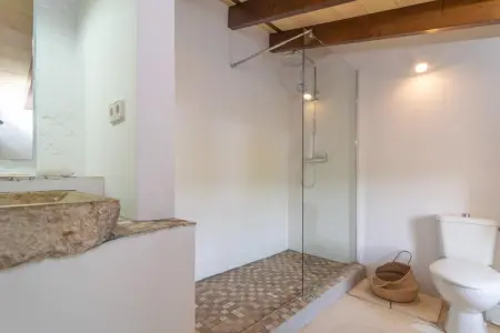 Son Indiot – Villa 10 pers. avec piscine à Algaida : photo 32
