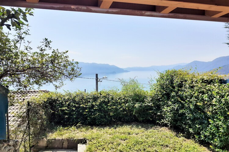Casa Campagnano - Maison 4 pers. vue mer et montagnes - Photo 17