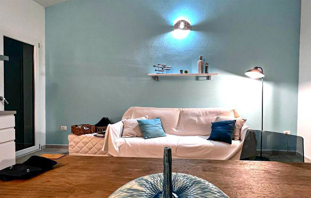 Maison 150 m de la mer, Budoni en Sardaigne - Photo 3