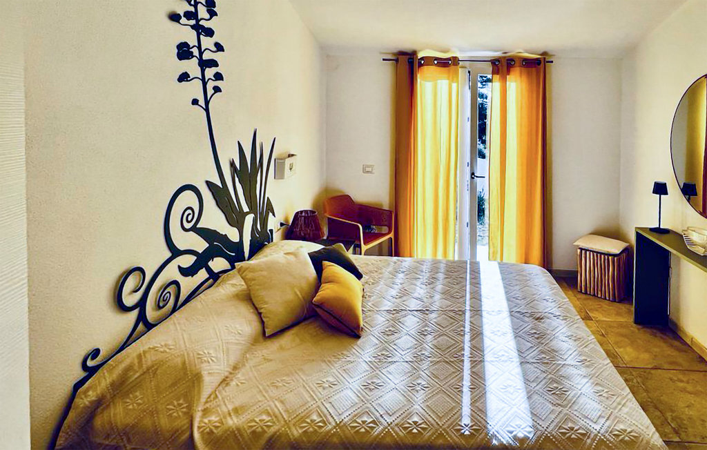 Maison 150 m de la mer, Budoni en Sardaigne - Photo 4
