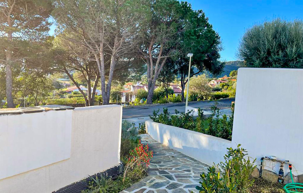 Maison 150 m de la mer, Budoni en Sardaigne - Photo 8