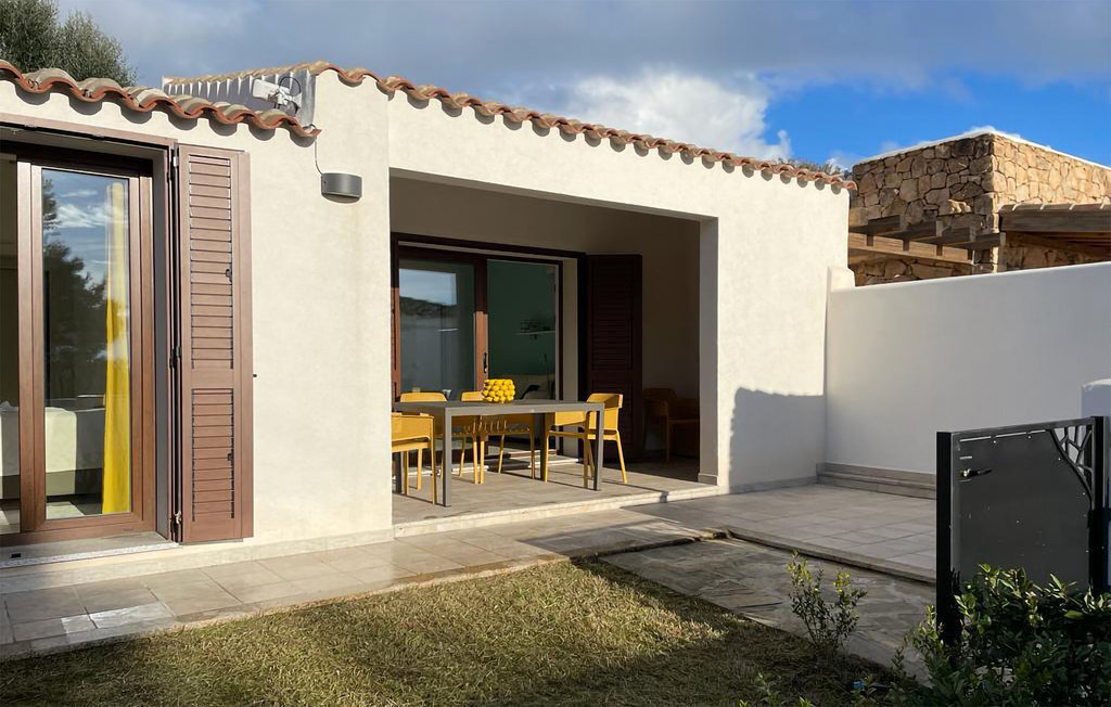 Maison 150 m de la mer, Budoni en Sardaigne - Photo 9