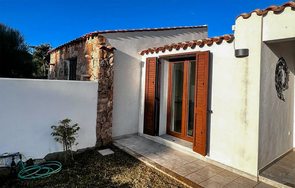Maison 150 m de la mer, Budoni en Sardaigne - Photo 11