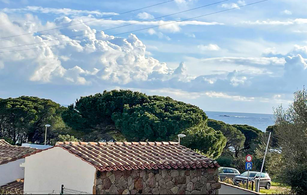 Maison 150 m de la mer, Budoni en Sardaigne - Photo 12