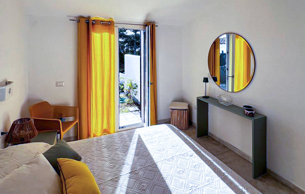 Maison 150 m de la mer, Budoni en Sardaigne - Photo 15