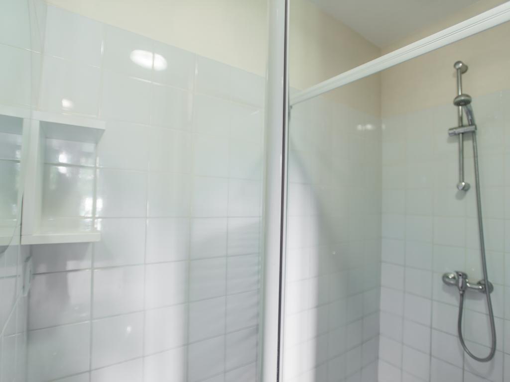 Maison avec piscine chauffée partagée à Lacapelle-Marival - Photo 22