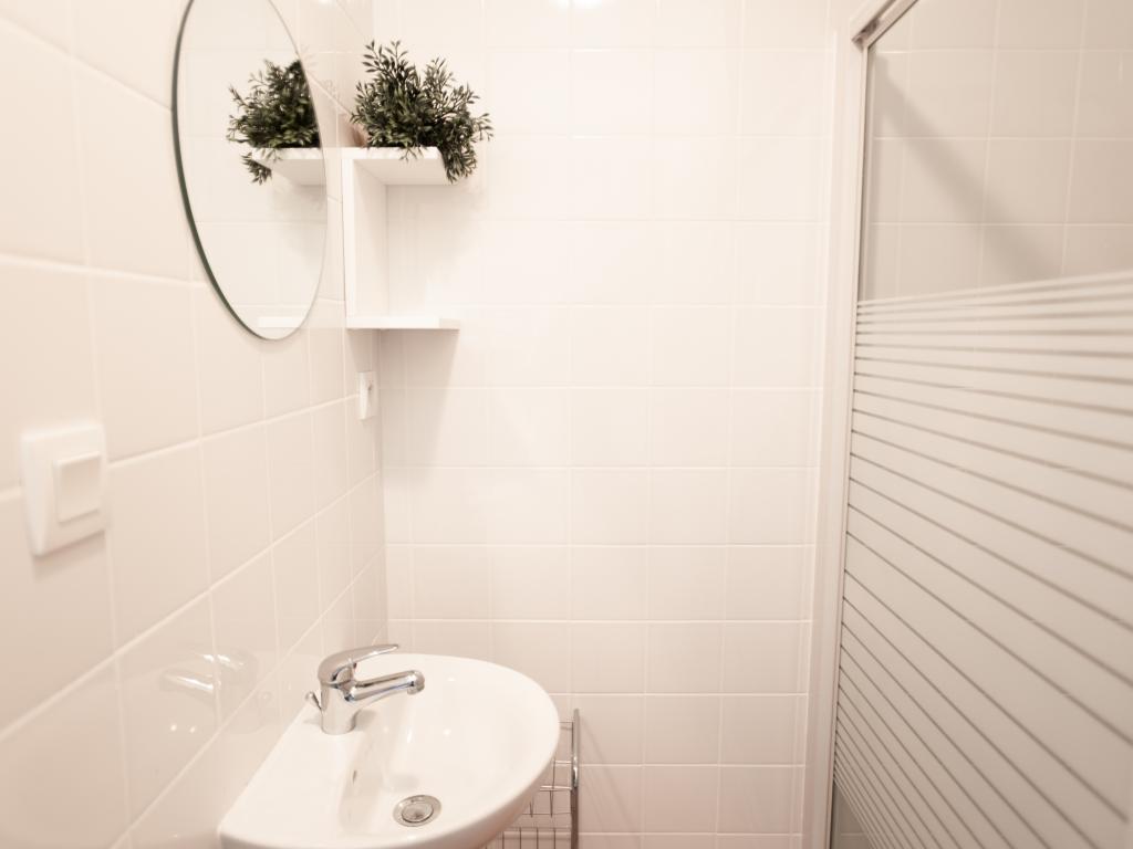 Maison avec piscine chauffée partagée à Lacapelle-Marival - Photo 23