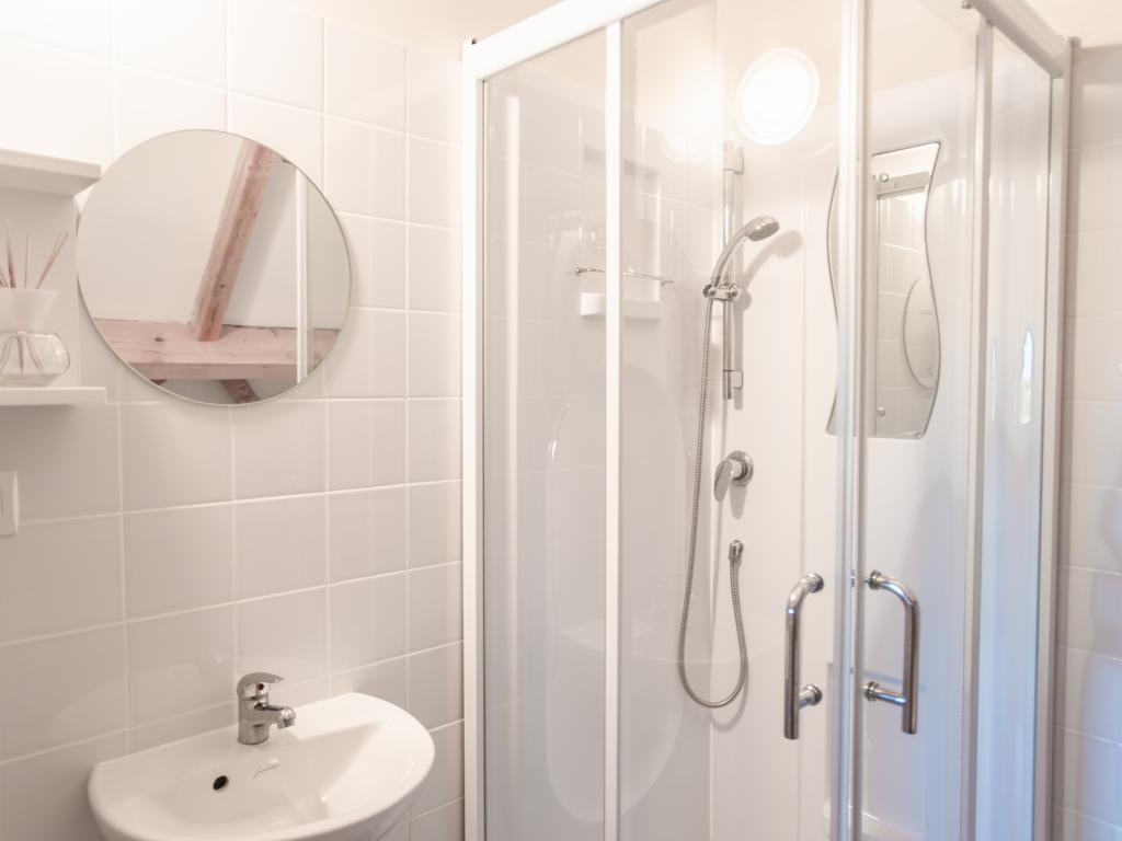 Maison avec piscine chauffée partagée à Lacapelle-Marival - Photo 25