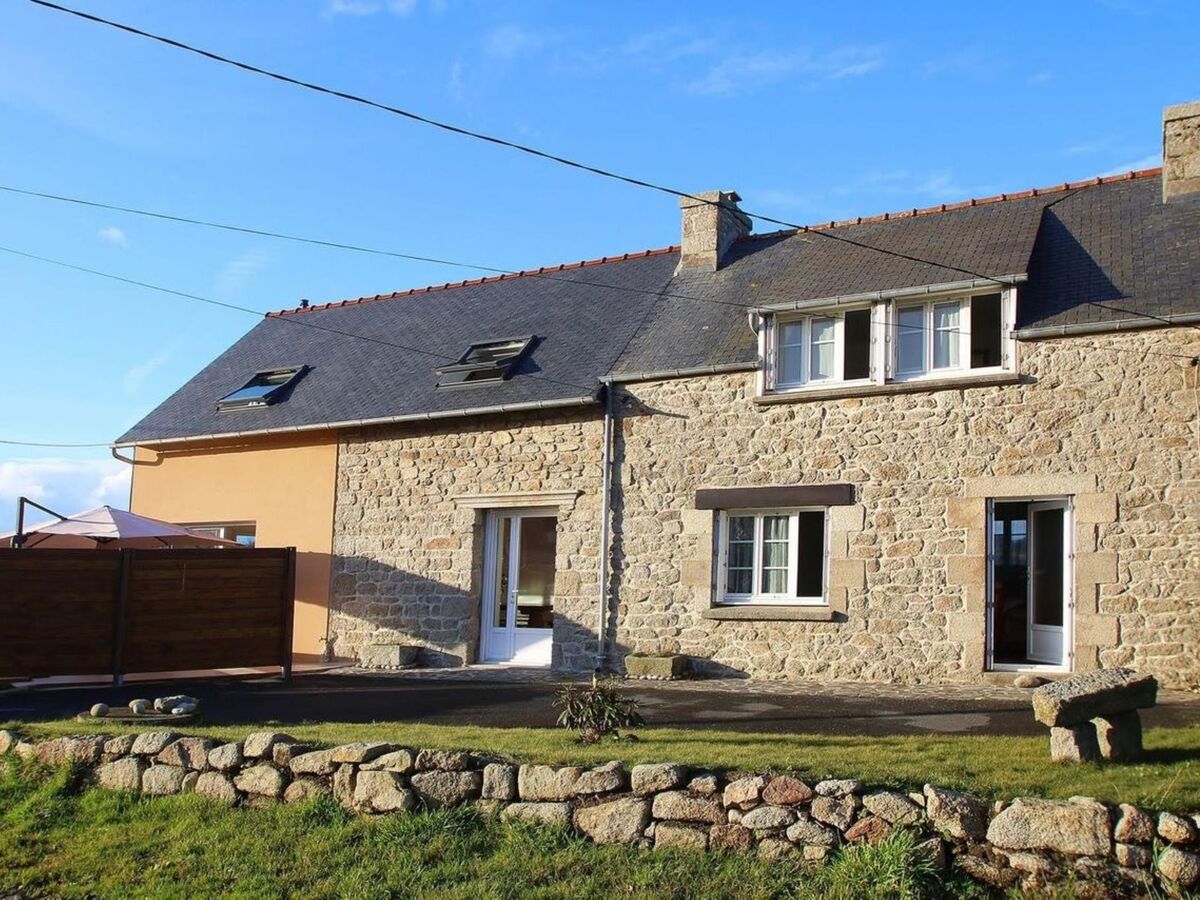 Ty Frouden, maison 7 pers. à 150 m de la mer - Photo 5