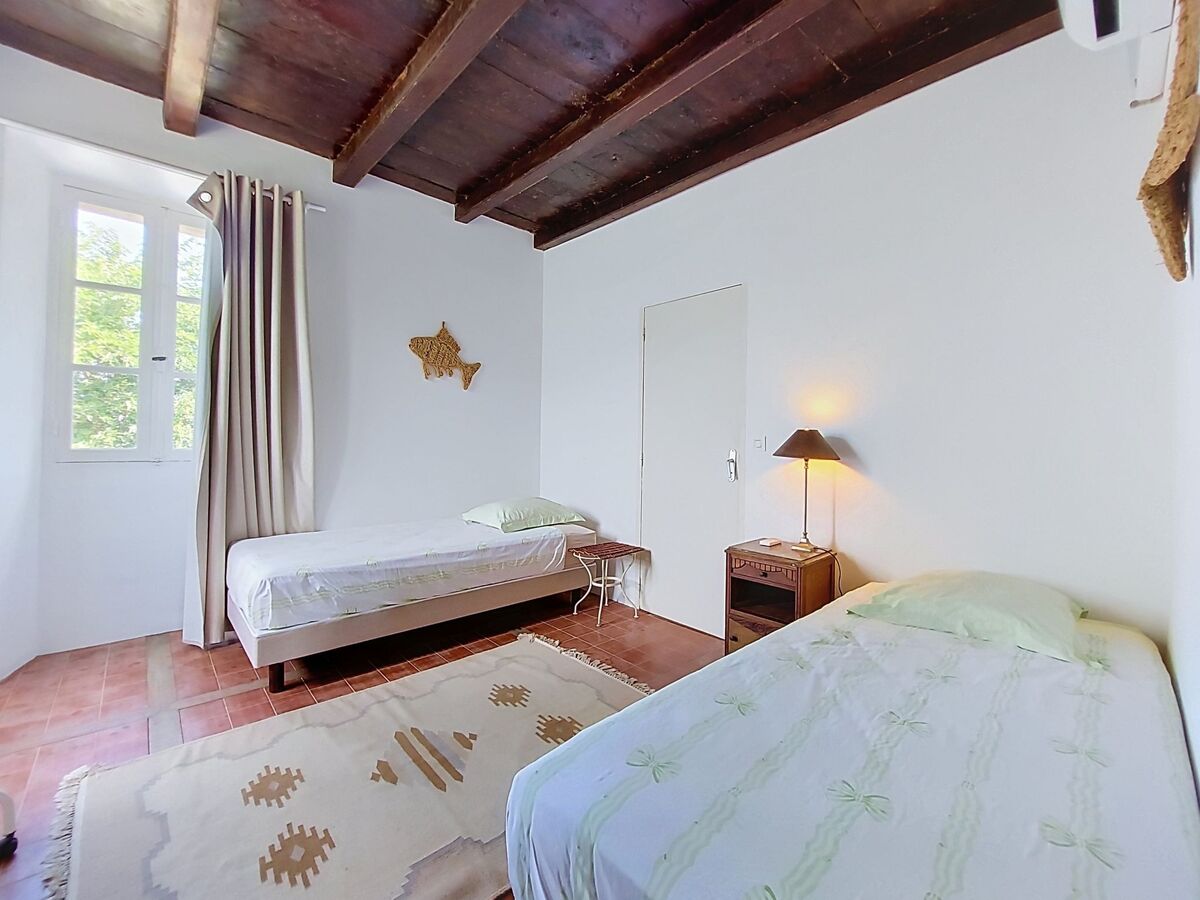 Maison Penta - 4 chambres, vue montagne à Penta-di-Casinca - Photo 14