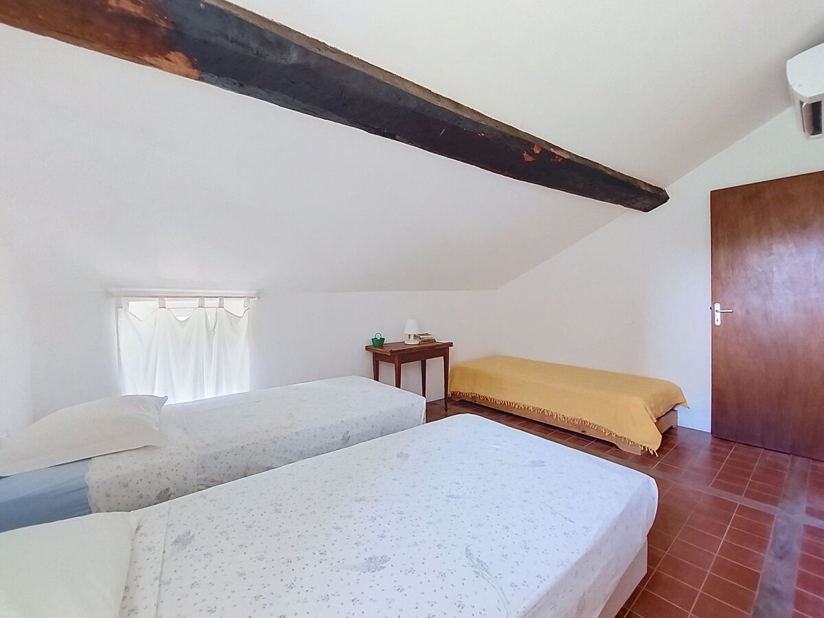 Maison Penta - 4 chambres, vue montagne à Penta-di-Casinca - Photo 16