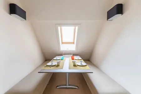 Maison Kraaiberg avec spa nordique à Ploegsteert : photo 2