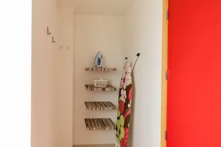 Maison Kraaiberg avec spa nordique à Ploegsteert : photo 12