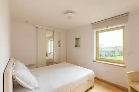 Maison Kraaiberg avec spa nordique à Ploegsteert : photo 14