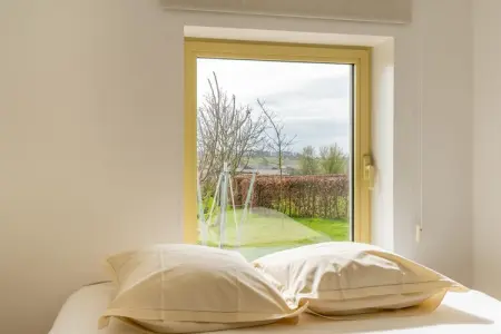 Maison Kraaiberg avec spa nordique à Ploegsteert : photo 20