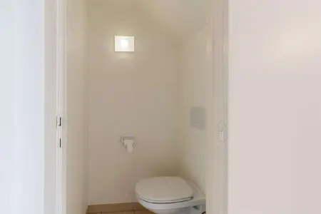 Maison Kraaiberg avec spa nordique à Ploegsteert : photo 21