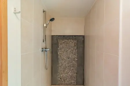 Maison Kraaiberg avec spa nordique à Ploegsteert : photo 23