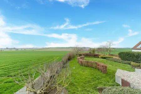 Maison Kraaiberg avec spa nordique à Ploegsteert : photo 25