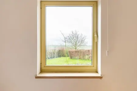 Maison Kraaiberg avec spa nordique à Ploegsteert : photo 31