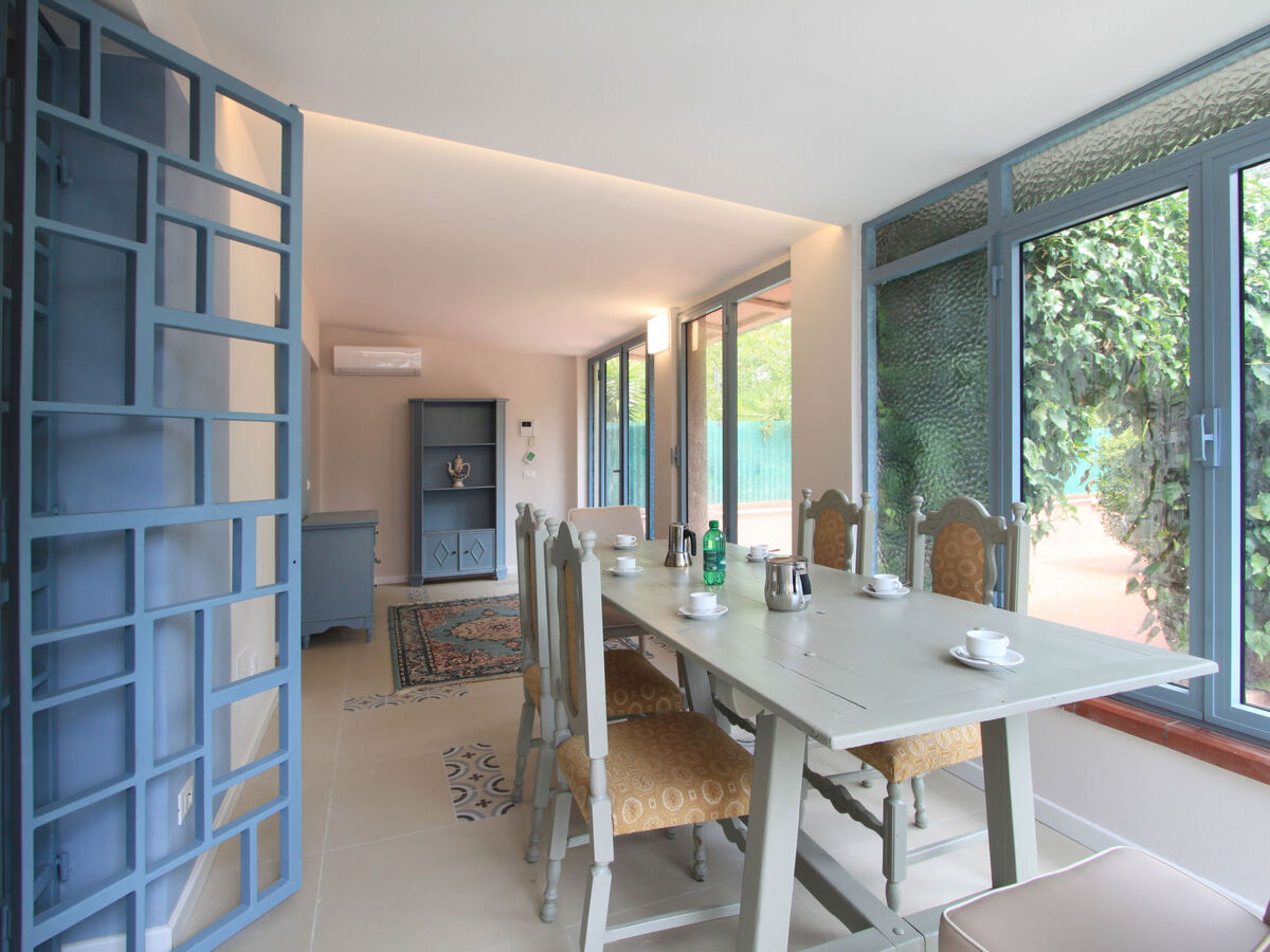 Villa Paola - Maison 4 pers. rénovée 2022 à 360 m de la mer - Photo 3